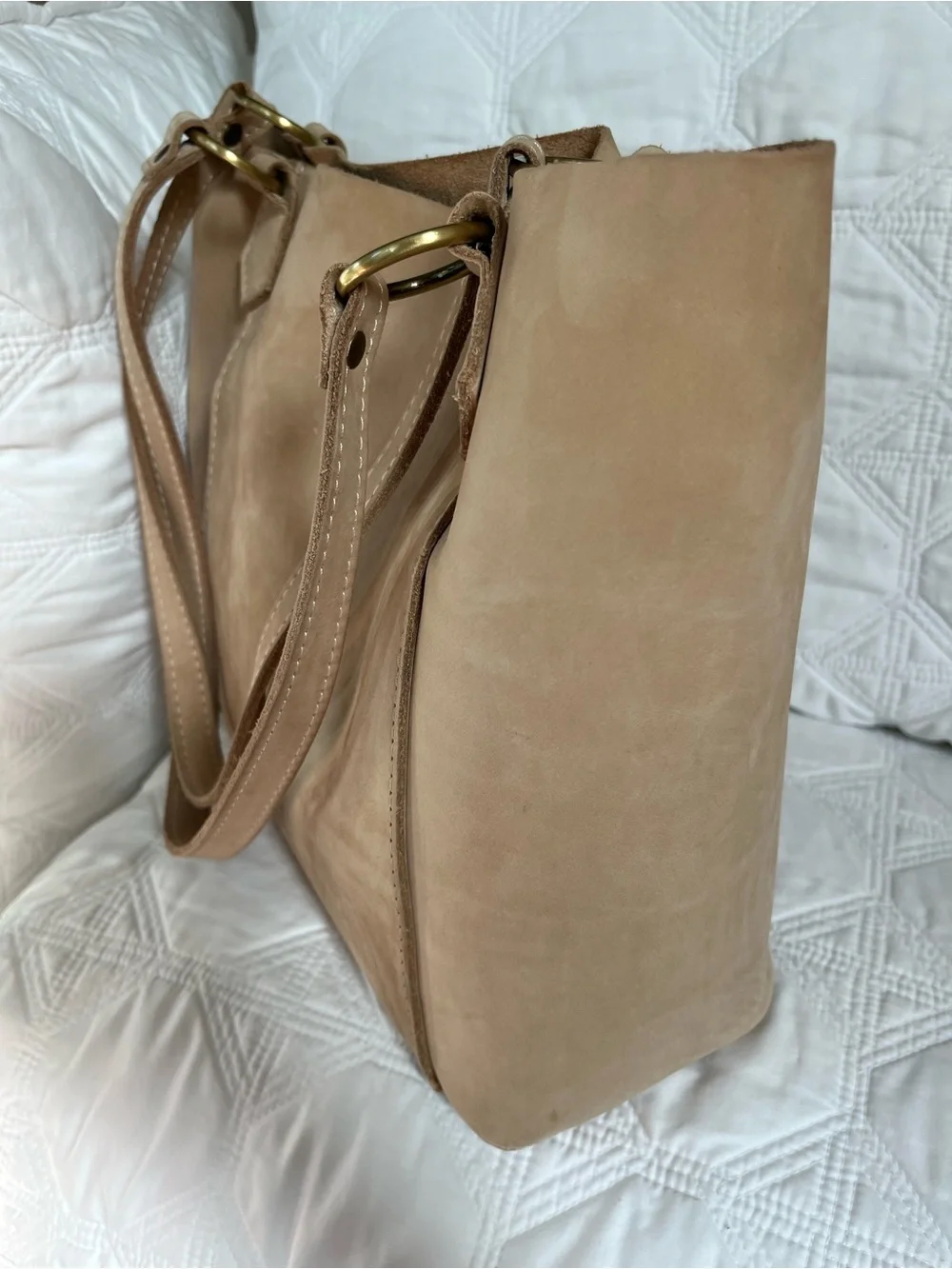 Portland Leather portland leather